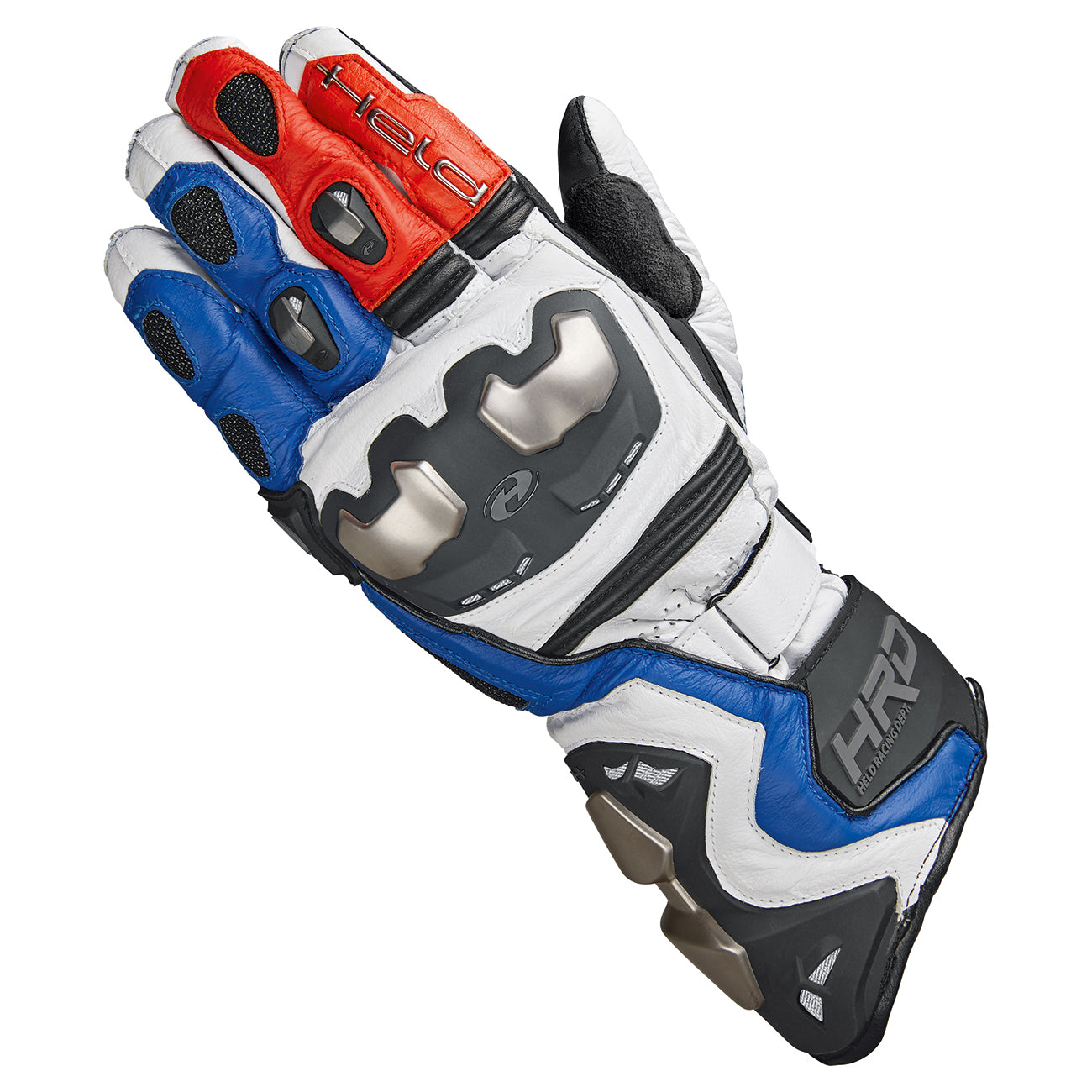 Held Race Gloves