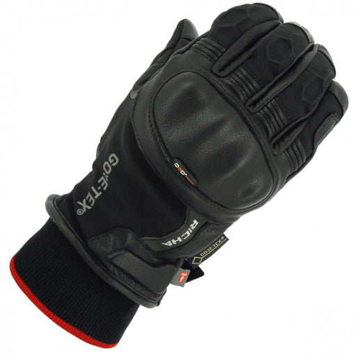 RICHA GHENT GTX GLOVE Gloves Richa S   - CorsaStradale.co.uk