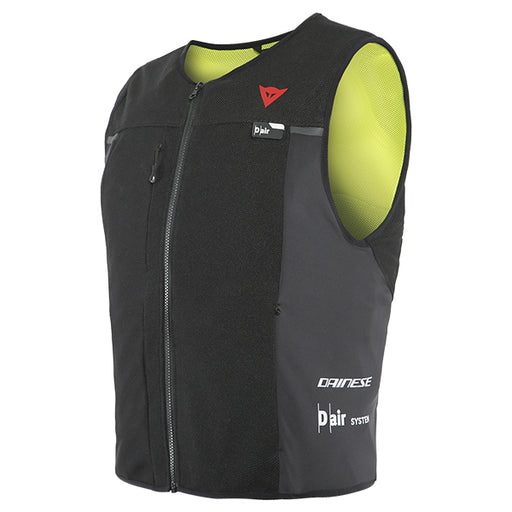 DAINESE D-AIR SMART JACKET Air Bag Systems Dainese XS   - CorsaStradale.co.uk