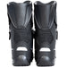RICHA NOMAD EVO LONG BOOT BLK Waterproof Boots Richa    - CorsaStradale.co.uk