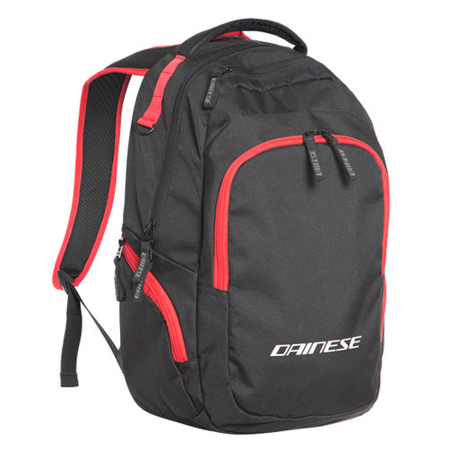 DAINESE D-QUAD BACKPACK 606 Bags Dainese    - CorsaStradale.co.uk