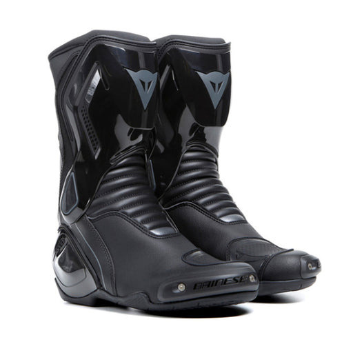 Copy of DAINESE NEXUS 2 LADY BOOTS Race Boots Dainese 36   - CorsaStradale.co.uk