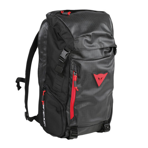 DAINESE D-THROTTLE BACK PACK W01 Bags Dainese    - CorsaStradale.co.uk