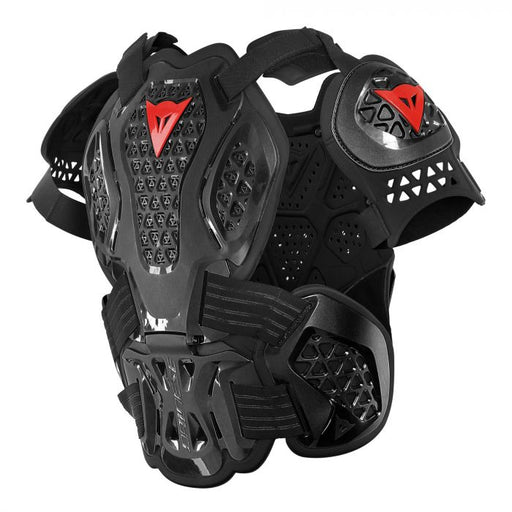 Dainese MX 2 Roost Guard Body Armour MX Body Armour Dainese    - CorsaStradale.co.uk