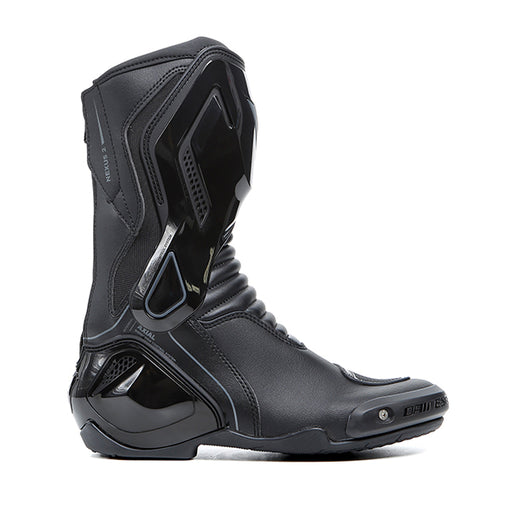 Copy of DAINESE NEXUS 2 LADY BOOTS Race Boots Dainese    - CorsaStradale.co.uk