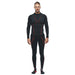 DAINESE THERMO LS TOP  606 Baselayer Dainese    - CorsaStradale.co.uk