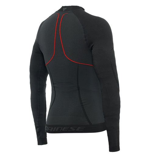 DAINESE THERMO LS TOP  606 Baselayer Dainese    - CorsaStradale.co.uk