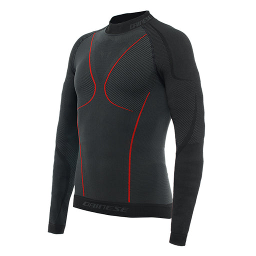 DAINESE THERMO LS TOP  606 Baselayer Dainese XS/S   - CorsaStradale.co.uk
