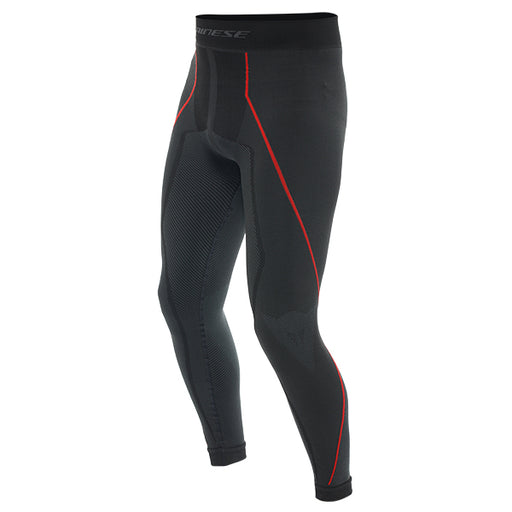DAINESE THERMO PANTS 606 Baselayer Dainese XS/S   - CorsaStradale.co.uk