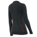DAINESE THERMO LS TOP LADY 606 Baselayer Dainese    - CorsaStradale.co.uk