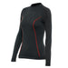 DAINESE THERMO LS TOP LADY 606 Baselayer Dainese XS/S   - CorsaStradale.co.uk