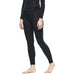 DAINESE THERMO PANTS LADY 606 Baselayer Dainese    - CorsaStradale.co.uk