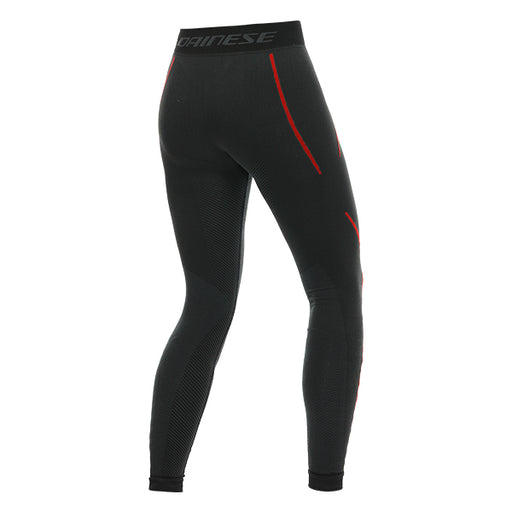 DAINESE THERMO PANTS LADY 606 Baselayer Dainese    - CorsaStradale.co.uk