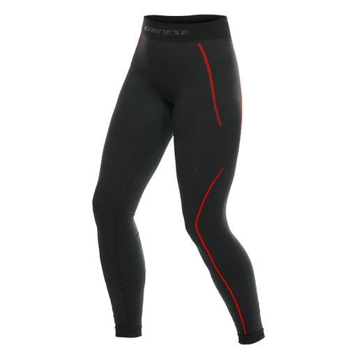 DAINESE THERMO PANTS LADY 606 Baselayer Dainese XS/S   - CorsaStradale.co.uk
