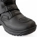 RICHA COLT BOOT LONG BLK Waterproof Boots Richa    - CorsaStradale.co.uk
