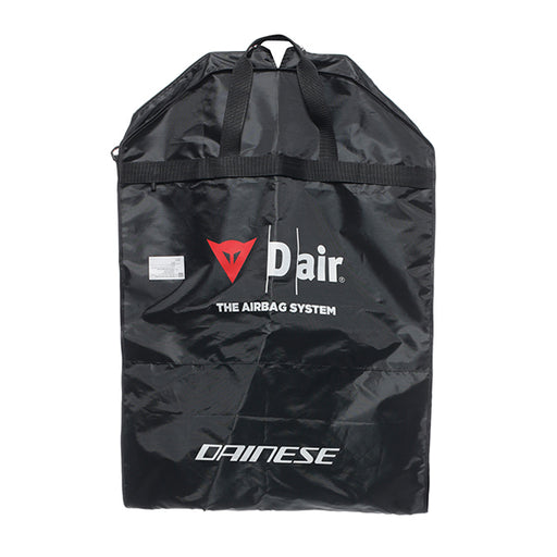 DAINESE D-AIR RACING SUIT BAG 001 N Accessories Dainese    - CorsaStradale.co.uk