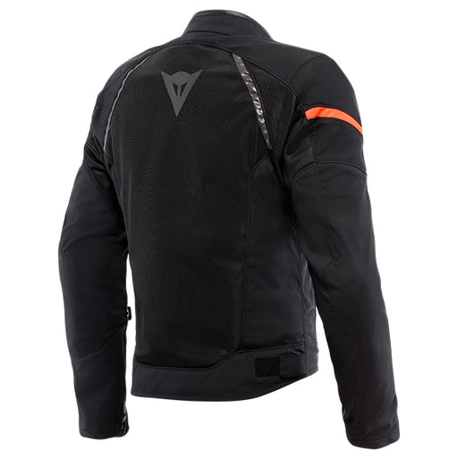 DAINESE AIR FRAME 3 TEX JACKET P75 Textile Jackets Dainese    - CorsaStradale.co.uk
