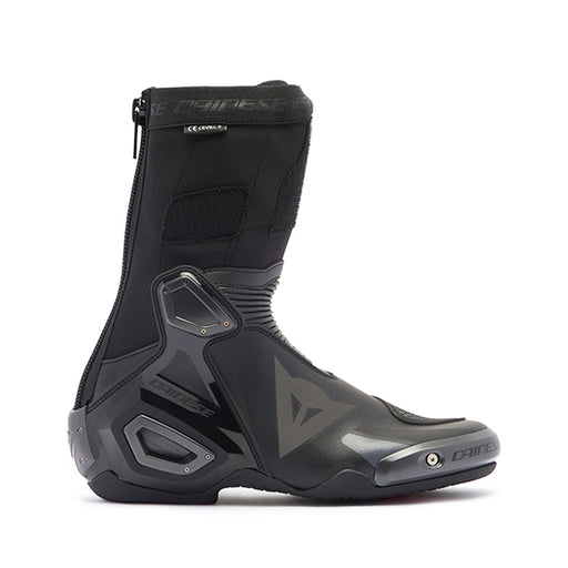 DAINESE AXIAL 2 BOOTS 631 Race Boots Dainese    - CorsaStradale.co.uk