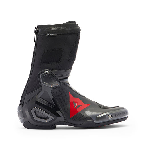 DAINESE AXIAL 2 AIR BOOTS P75 Race Boots Dainese    - CorsaStradale.co.uk