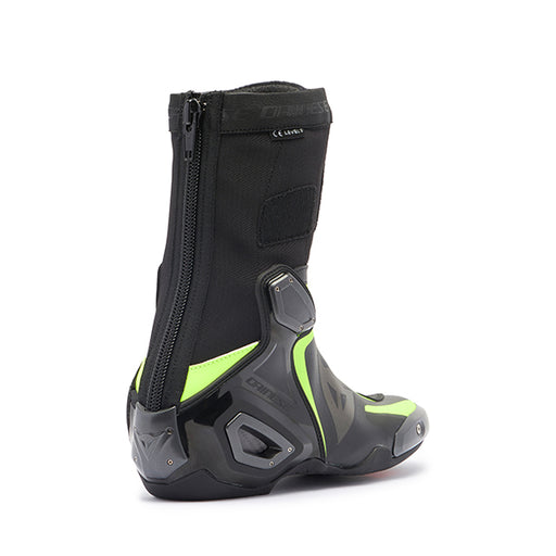 DAINESE AXIAL 2 BOOTS 620 Race Boots Dainese    - CorsaStradale.co.uk