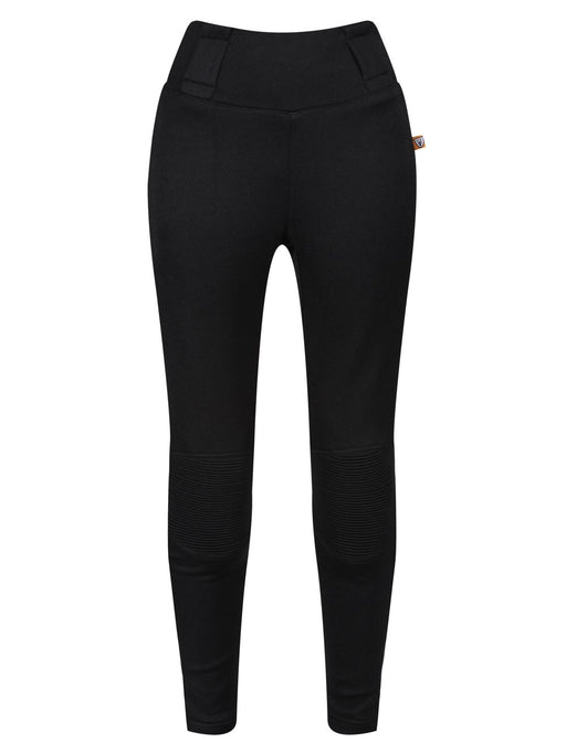 MotoGirl Sherrie Leggings aramid jeans & leggings MotoGirl    - CorsaStradale.co.uk