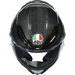 AGV PISTA GP-RR SOLID ECE 22.06 Full Face Helmets AGV    - CorsaStradale.co.uk