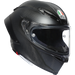 AGV PISTA GP-RR SOLID MATT ECE 22.06 Full Face Helmets AGV XS   - CorsaStradale.co.uk