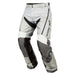 KLIM Dakar Pants Enduro Adventure Jackets & Pants Klim Monument Grey 30  - CorsaStradale.co.uk