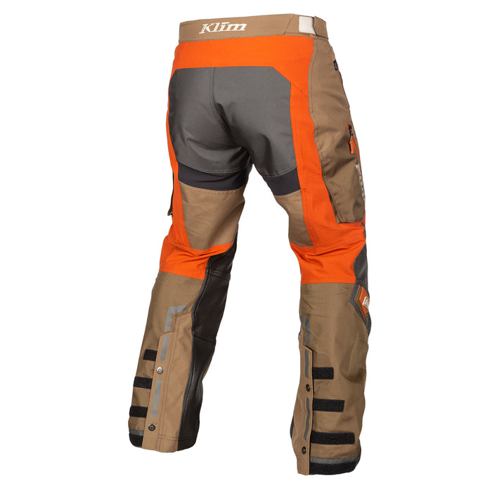 KLIM Dakar Pants Enduro Adventure Jackets & Pants Klim    - CorsaStradale.co.uk