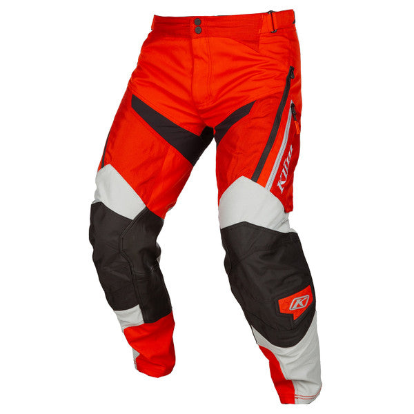 KLIM Dakar ITB (In The Boot) Pants Enduro Adventure Jackets & Pants Klim Redrock 30  - CorsaStradale.co.uk