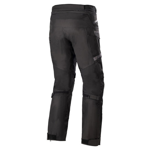 Alpinestars MONTEIRA DRYSTAR® XF PANTS - REGULAR Textile Pants Alpinestars    - CorsaStradale.co.uk