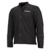KLIM Marrakesh CE Jacket Textile Jackets Klim S STEALTH BLACK  - CorsaStradale.co.uk