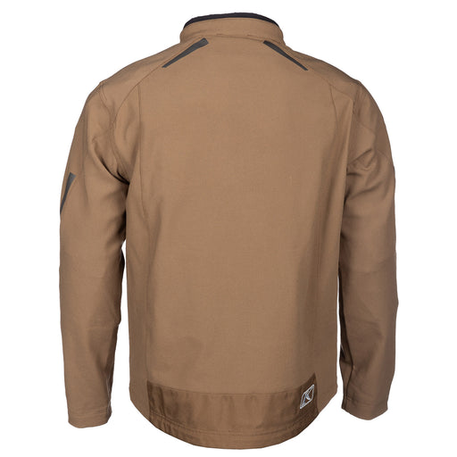 KLIM Marrakesh CE Jacket Textile Jackets Klim    - CorsaStradale.co.uk