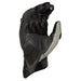 KLIM BADLANDS AERO PRO SHORT GLOVE Short Gloves Klim    - CorsaStradale.co.uk