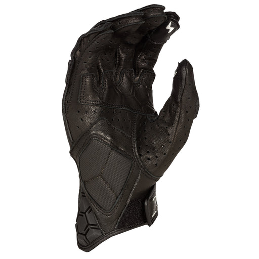 KLIM BADLANDS AERO PRO SHORT GLOVE Short Gloves Klim    - CorsaStradale.co.uk
