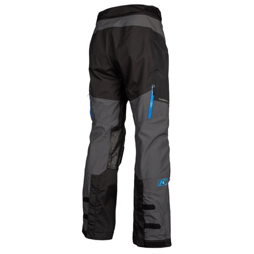 KLIM Traverse Pants Enduro Adventure Jackets & Pants Klim    - CorsaStradale.co.uk
