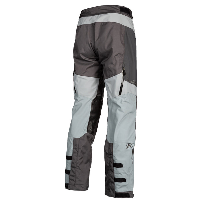 KLIM Traverse Pants Enduro Adventure Jackets & Pants Klim    - CorsaStradale.co.uk