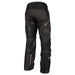 KLIM Badlands Pro Gore-Tex Pants Textile Pants Klim    - CorsaStradale.co.uk