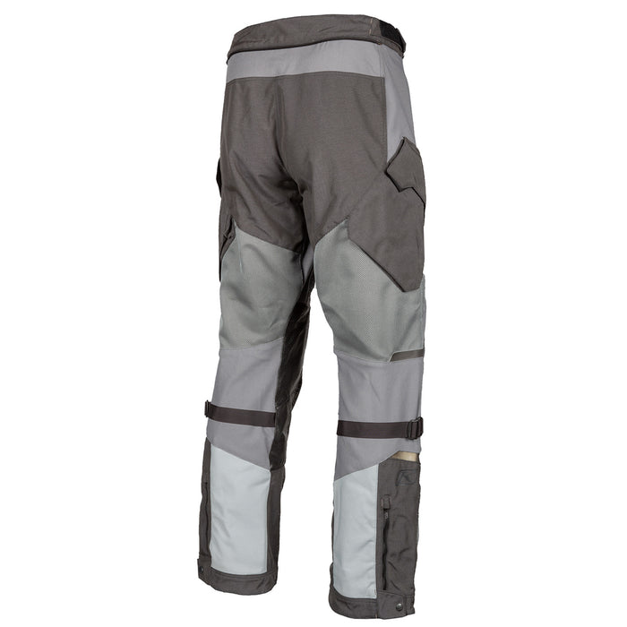 KLIM Baja S4 Pants Enduro Adventure Jackets & Pants Klim    - CorsaStradale.co.uk