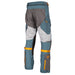 KLIM Baja S4 Pants Enduro Adventure Jackets & Pants Klim    - CorsaStradale.co.uk