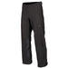 KLIM Enduro S4 Pant Enduro Adventure Jackets & Pants Klim 30 BLACK  - CorsaStradale.co.uk