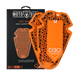 D3O Ghost L1 - Knee/Elbow Protector (pair) Body Armour MotoGirl    - CorsaStradale.co.uk