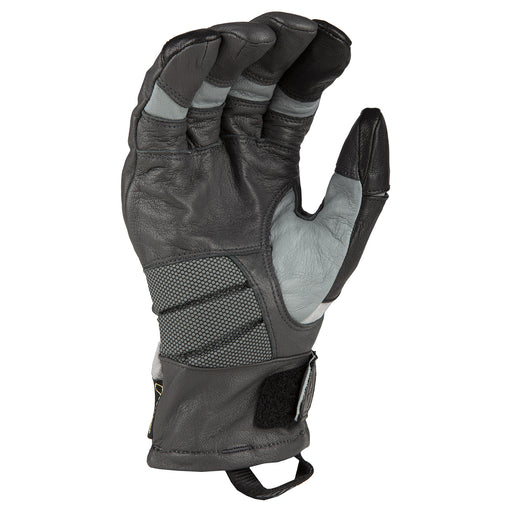 KLIM ADVENTURE GTX SHORT GLOVE Short Gloves Klim    - CorsaStradale.co.uk
