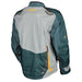 KLIM Carlsbad Gore-Tex CE Textile Jacket Textile Jackets Klim    - CorsaStradale.co.uk