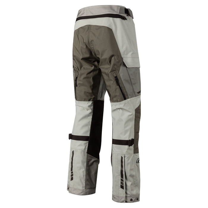 KLIM Carlsbad Gore-Tex Pants Textile Pants Klim    - CorsaStradale.co.uk