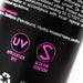 Muc-Off ALL-WEATHER CHAIN LUBE 400ML Cleaning & Maintenance Muc-Off    - CorsaStradale.co.uk