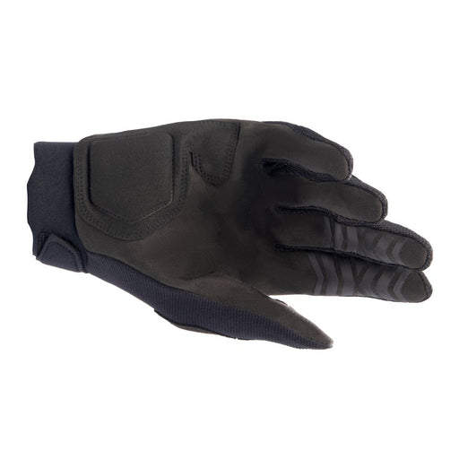 Alpinestars Full Bore XT Gloves Black MX Enduro Gloves Alpinestars    - CorsaStradale.co.uk