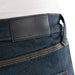 Original Approved AAA Jean Slim MS Reg Textile Pants Oxford    - CorsaStradale.co.uk