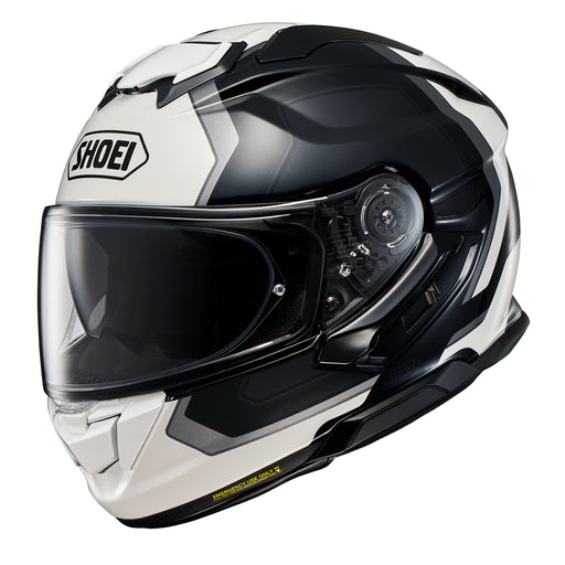 Shoei GT-Air 3 Realm TC5 Full Face Helmets Shoei XS   - CorsaStradale.co.uk