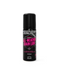 Muc-Off ALL-WEATHER CHAIN LUBE 50ML Cleaning & Maintenance Muc-Off    - CorsaStradale.co.uk
